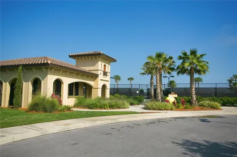 8603 River Preserve Drive Bradenton FL 34212