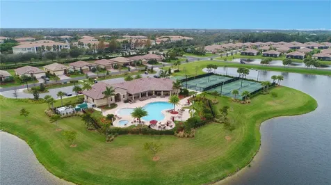 8603 River Preserve Drive Bradenton FL 34212