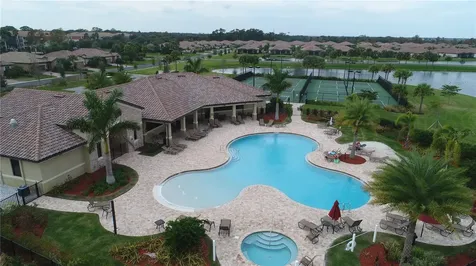 8603 River Preserve Drive Bradenton FL 34212