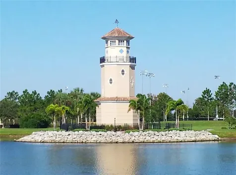 8603 River Preserve Drive Bradenton FL 34212