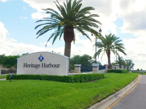 8603 River Preserve Drive Bradenton FL 34212