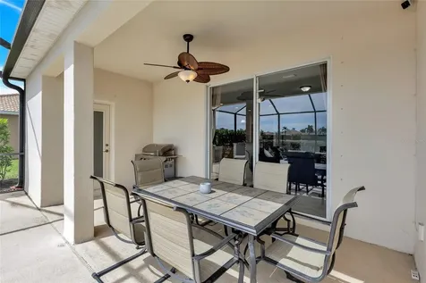 8603 River Preserve Drive Bradenton FL 34212
