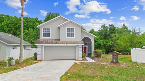 232 Oxford Road Davenport FL 33896