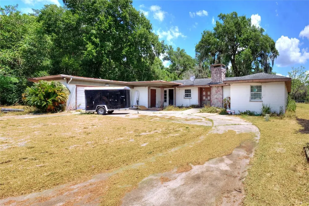 1205 Neville Avenue Lakeland FL 33805