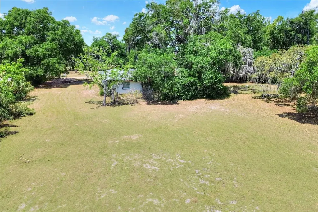 1205 Neville Avenue Lakeland FL 33805