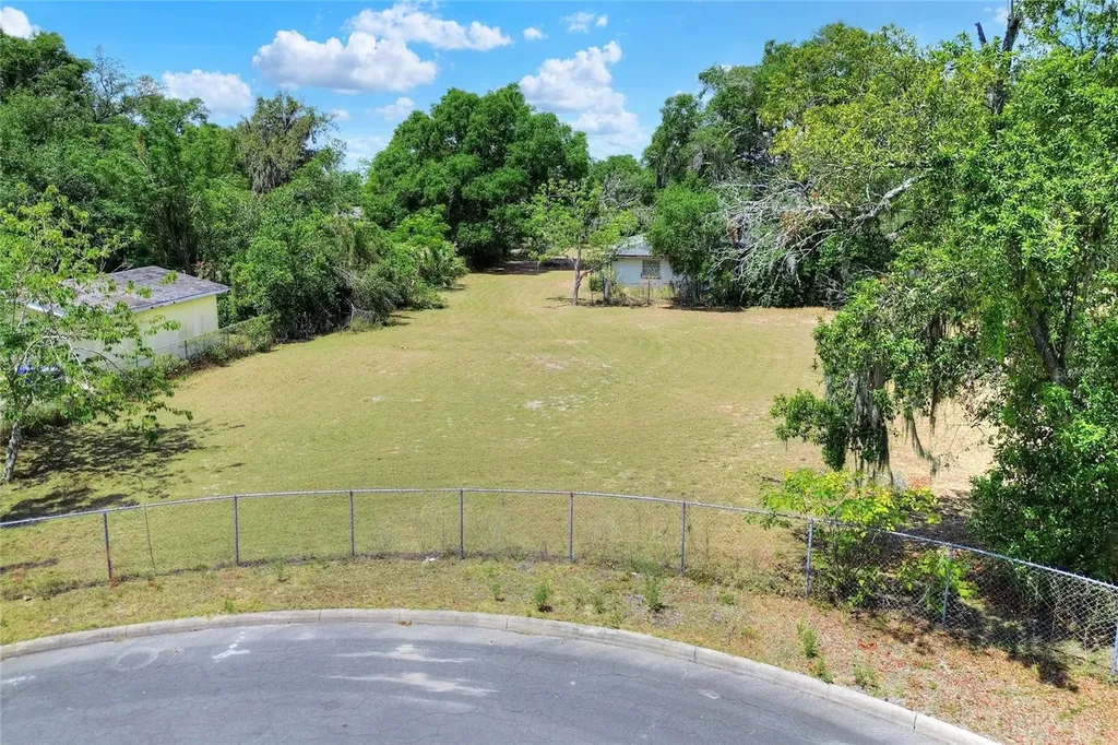 1205 Neville Avenue Lakeland FL 33805