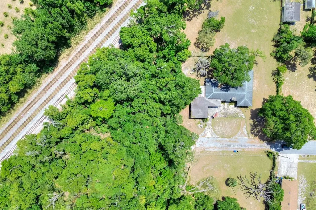 1205 Neville Avenue Lakeland FL 33805