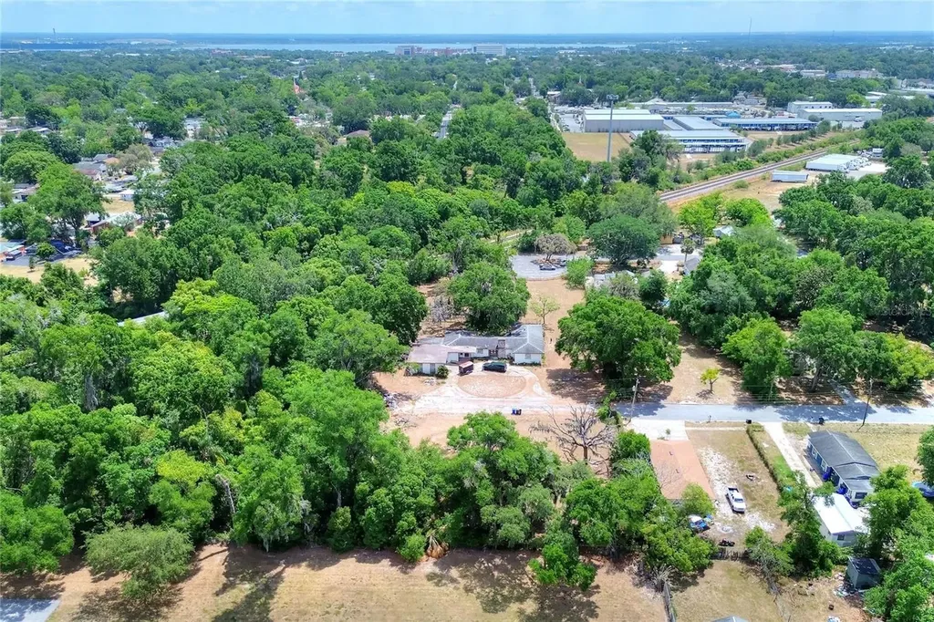 1205 Neville Avenue Lakeland FL 33805