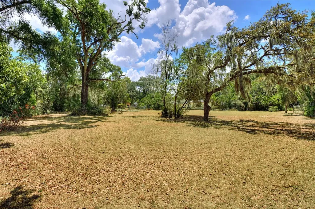 1205 Neville Avenue Lakeland FL 33805