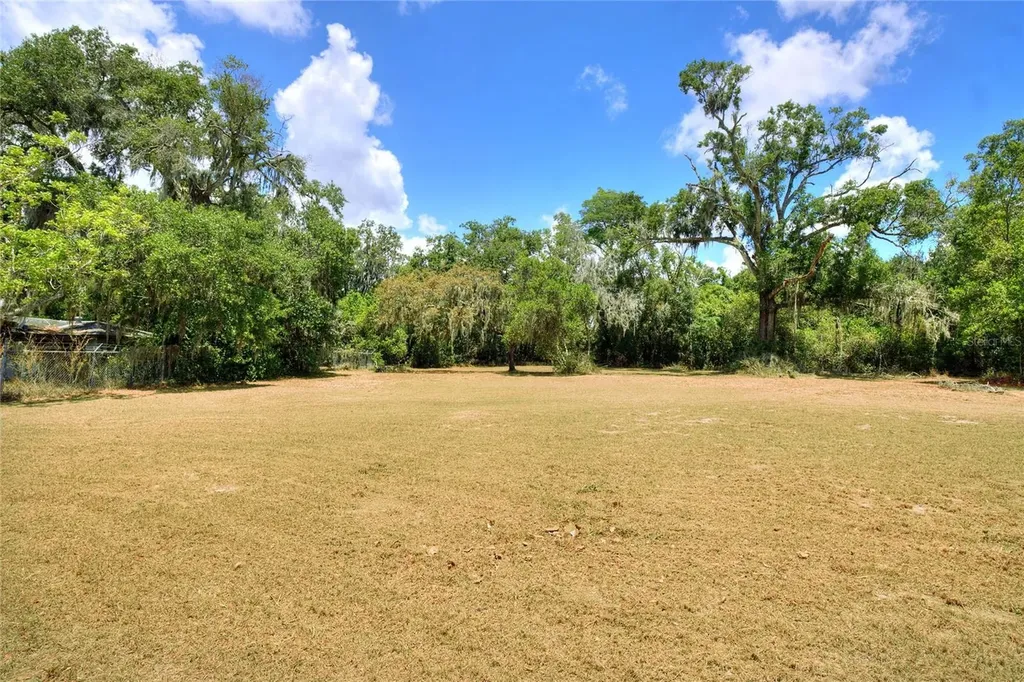 1205 Neville Avenue Lakeland FL 33805