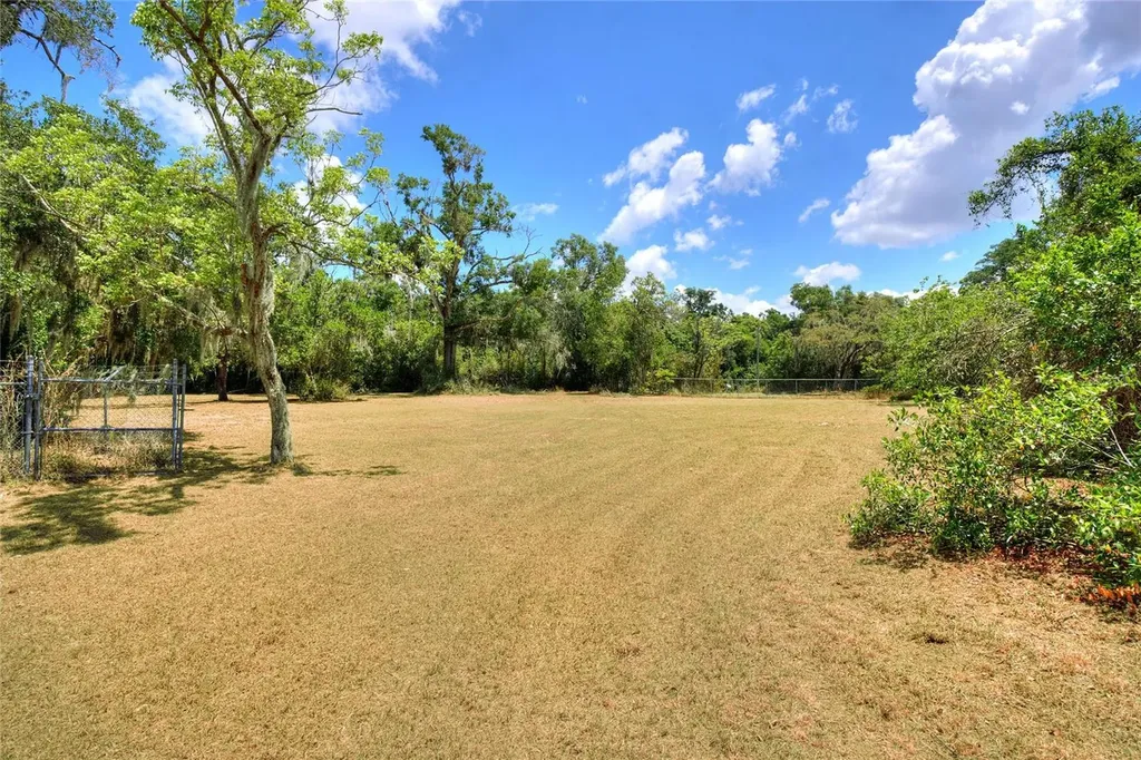 1205 Neville Avenue Lakeland FL 33805