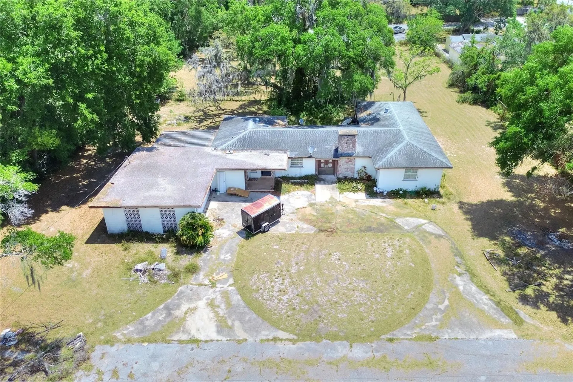 1205 Neville Avenue Lakeland FL 33805