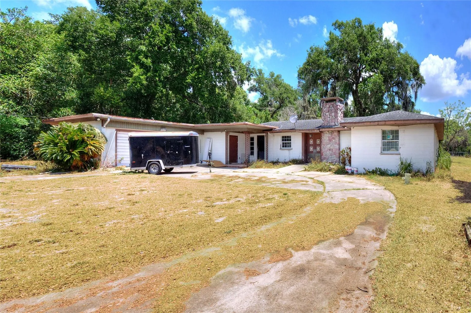 1205 Neville Avenue Lakeland FL 33805