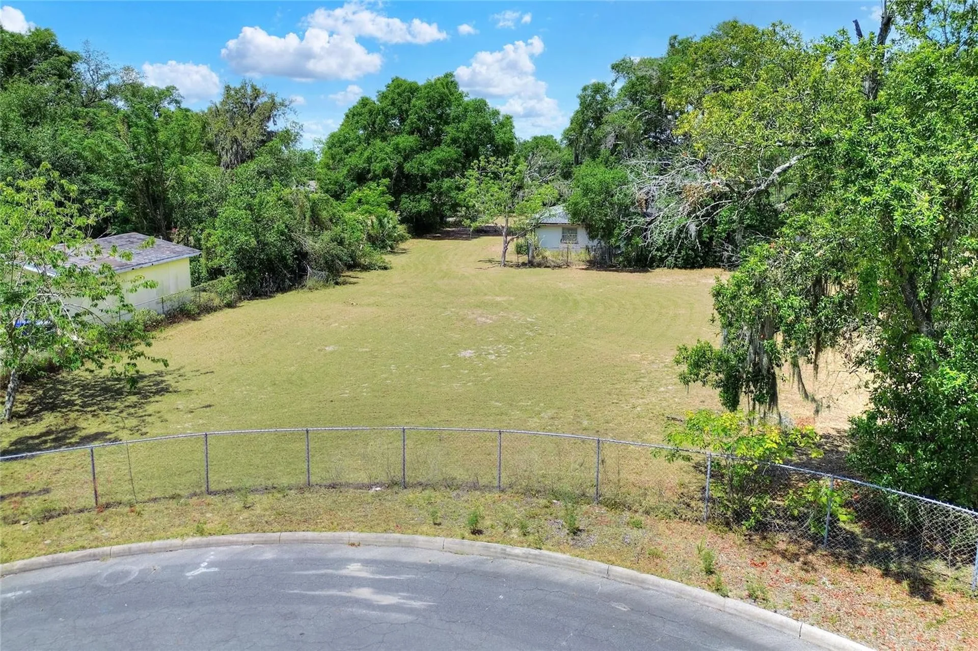 1205 Neville Avenue Lakeland FL 33805