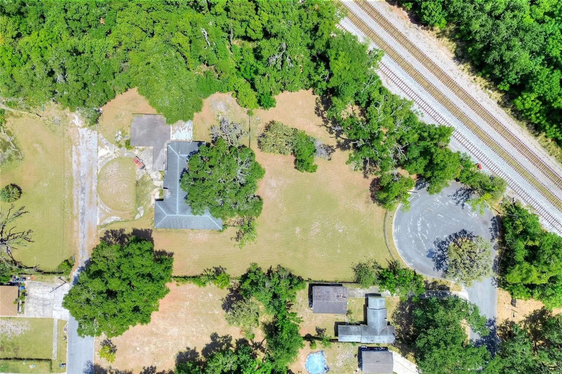 1205 Neville Avenue Lakeland FL 33805