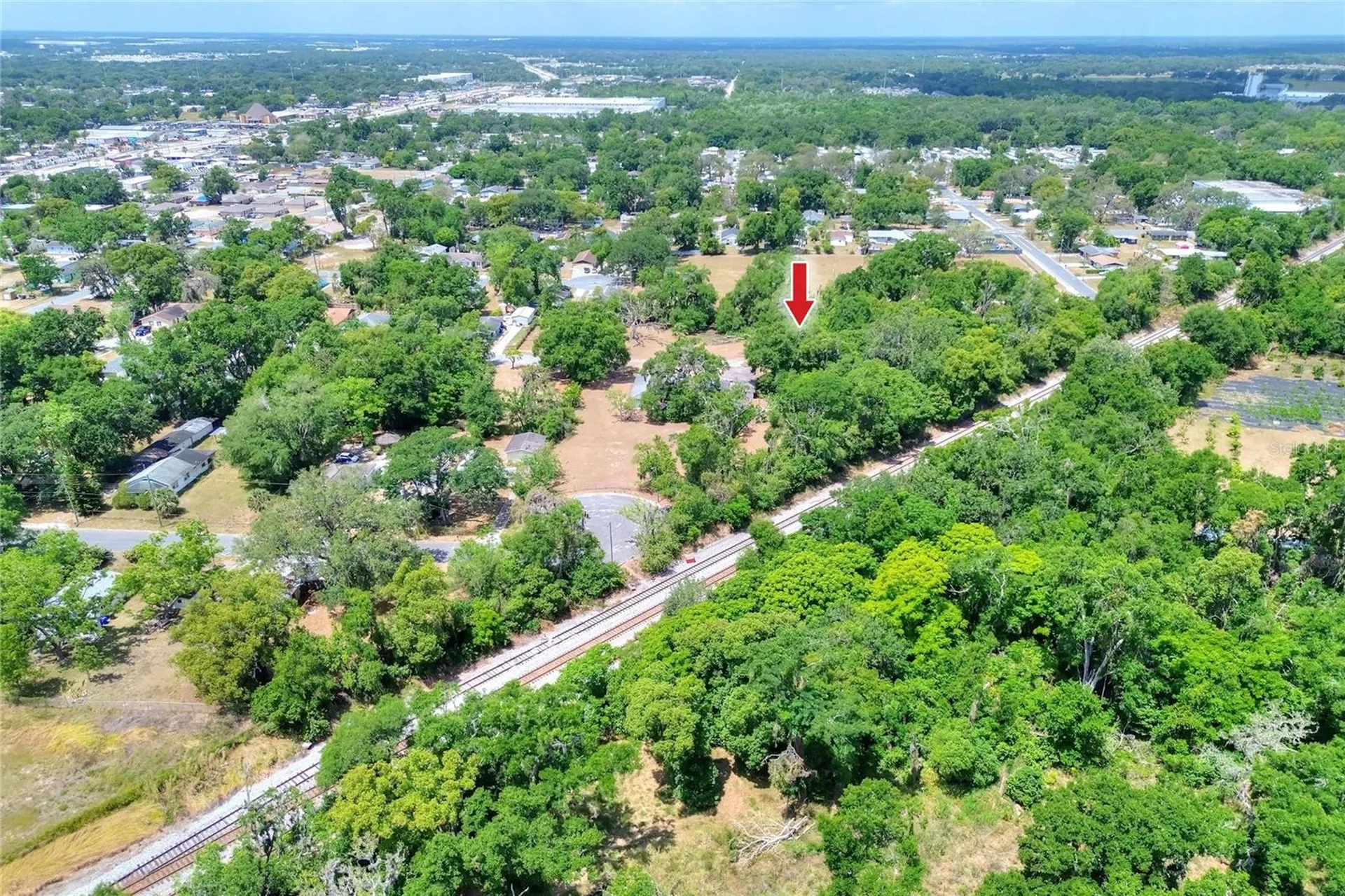 1205 Neville Avenue Lakeland FL 33805