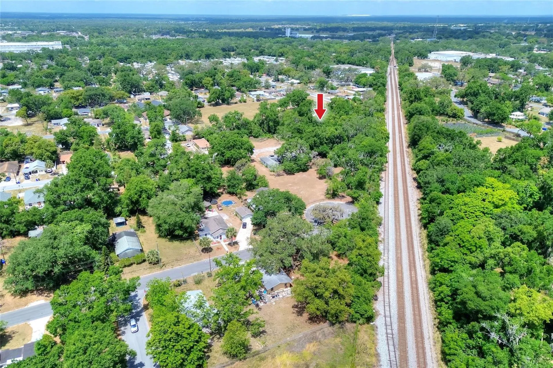 1205 Neville Avenue Lakeland FL 33805