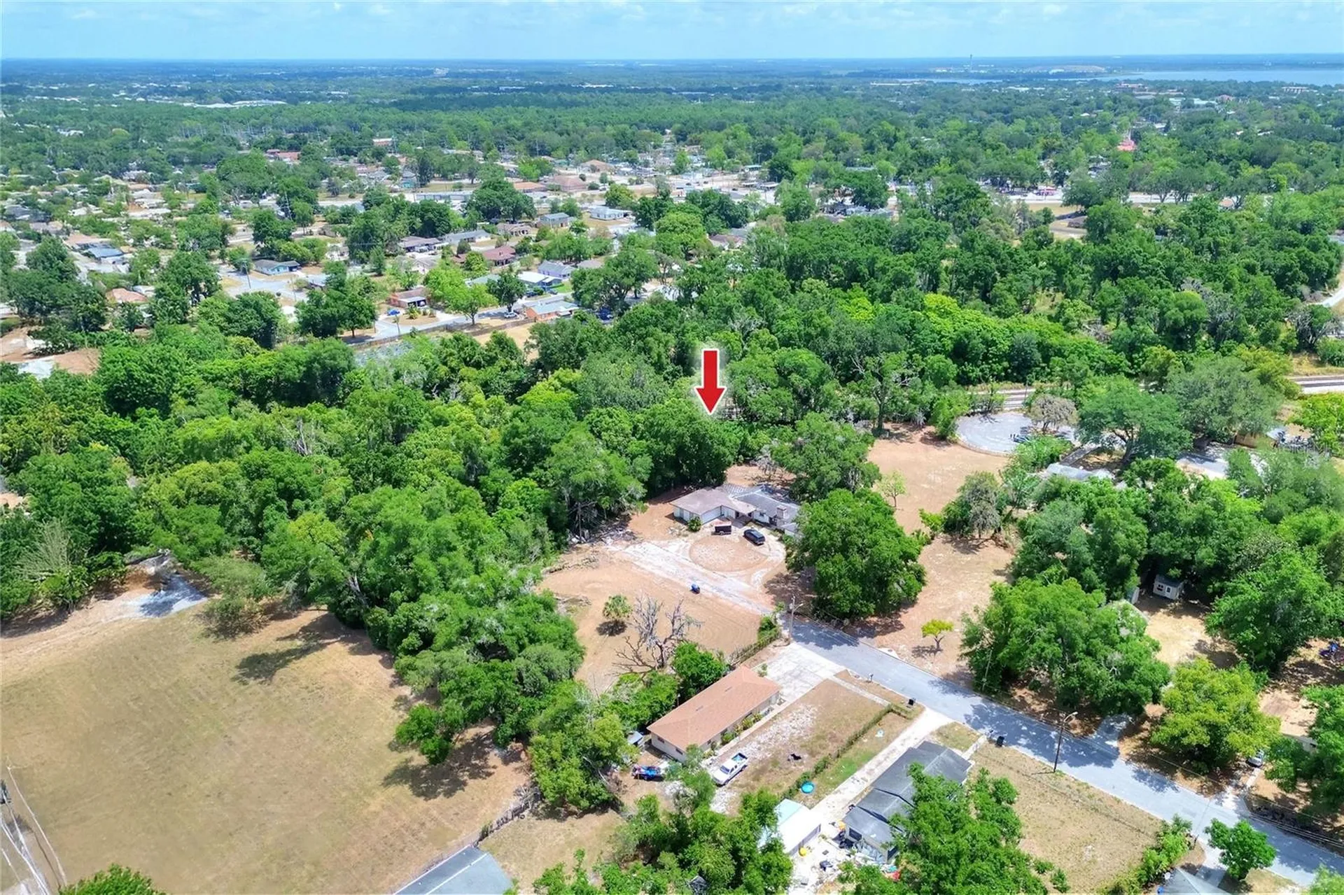 1205 Neville Avenue Lakeland FL 33805