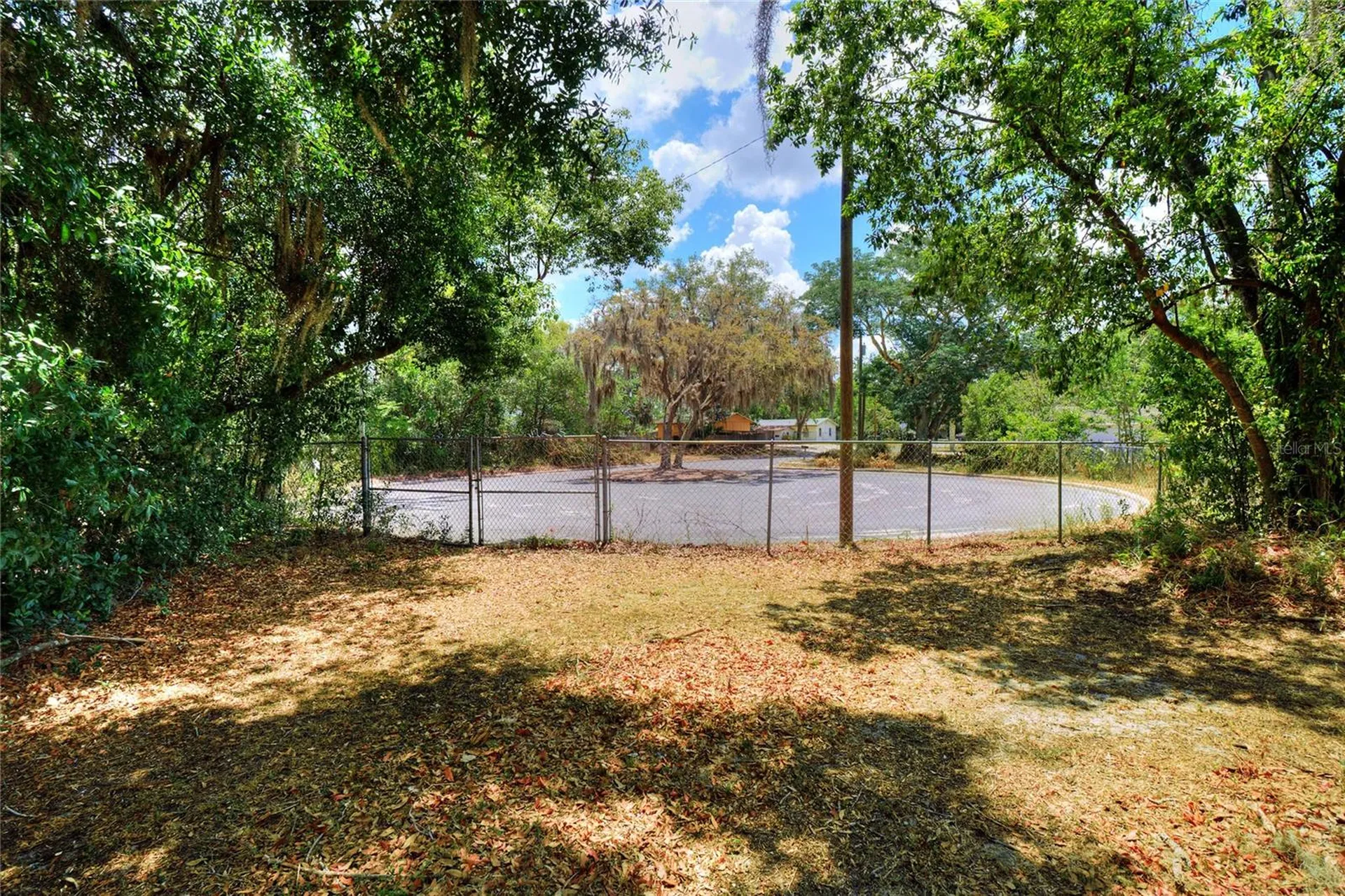 1205 Neville Avenue Lakeland FL 33805