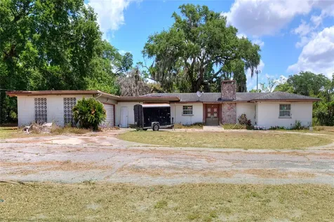 1205 Neville Avenue Lakeland FL 33805