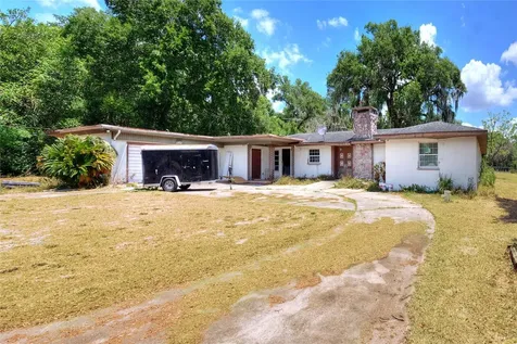 1205 Neville Avenue Lakeland FL 33805