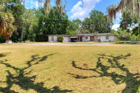 1205 Neville Avenue Lakeland FL 33805