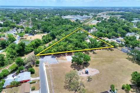 1205 Neville Avenue Lakeland FL 33805