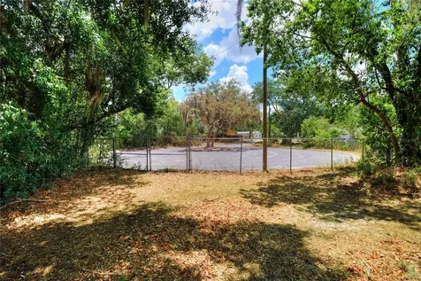 1205 Neville Avenue Lakeland FL 33805