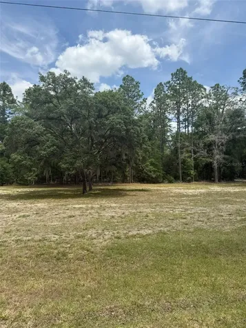 Tbd SW 158th Ave Lot 17 Ocala FL 34481