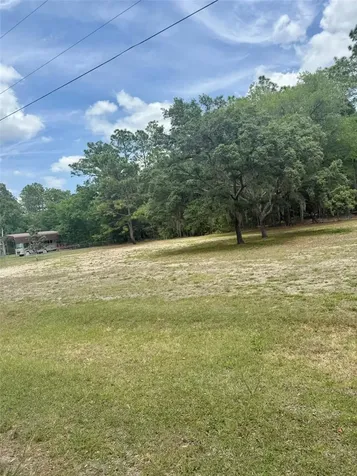 Tbd SW 158th Ave Lot 17 Ocala FL 34481