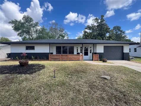 3045 Plaza Terrace Drive Orlando FL 32803