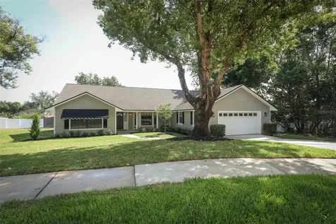 7703 Pine Vista Court Orlando FL 32819