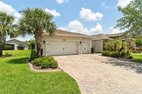 1306 Harbor Ridge Drive Kissimmee FL 34759