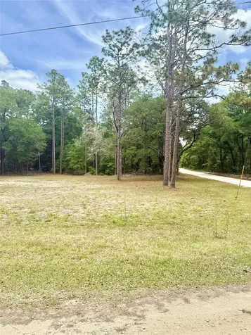 Tbd SW 158th Ave Lot 16 Ocala FL 34481