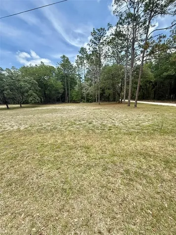 Tbd SW 158th Ave Lot 16 Ocala FL 34481