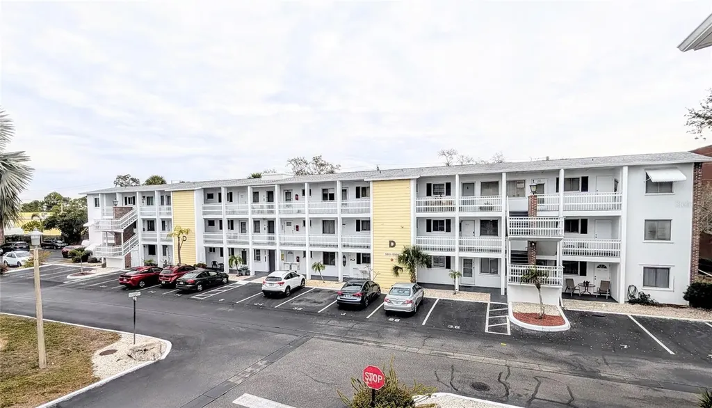 5951 Todd Street Bradenton FL 34207
