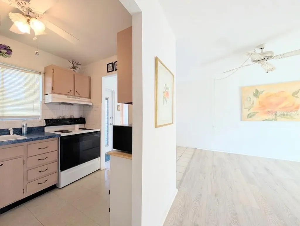 5951 Todd Street Bradenton FL 34207