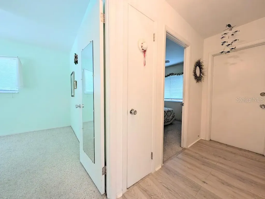 5951 Todd Street Bradenton FL 34207