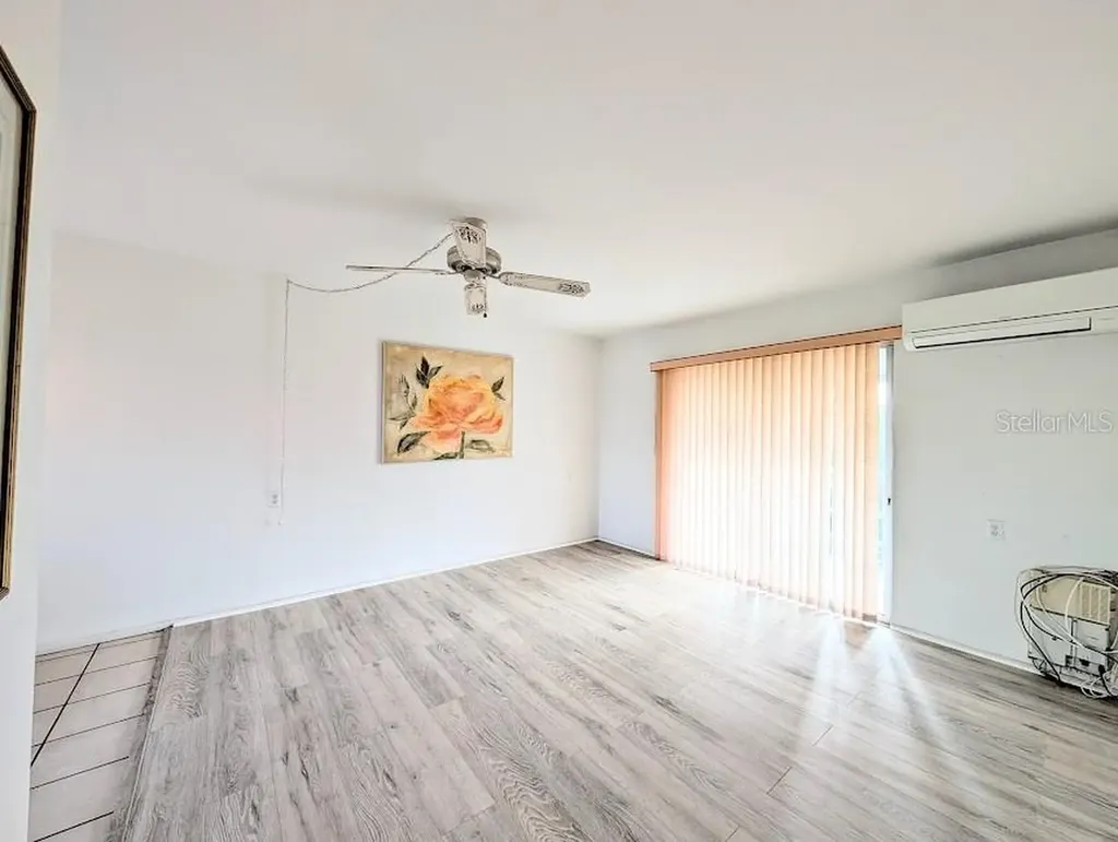 5951 Todd Street Bradenton FL 34207
