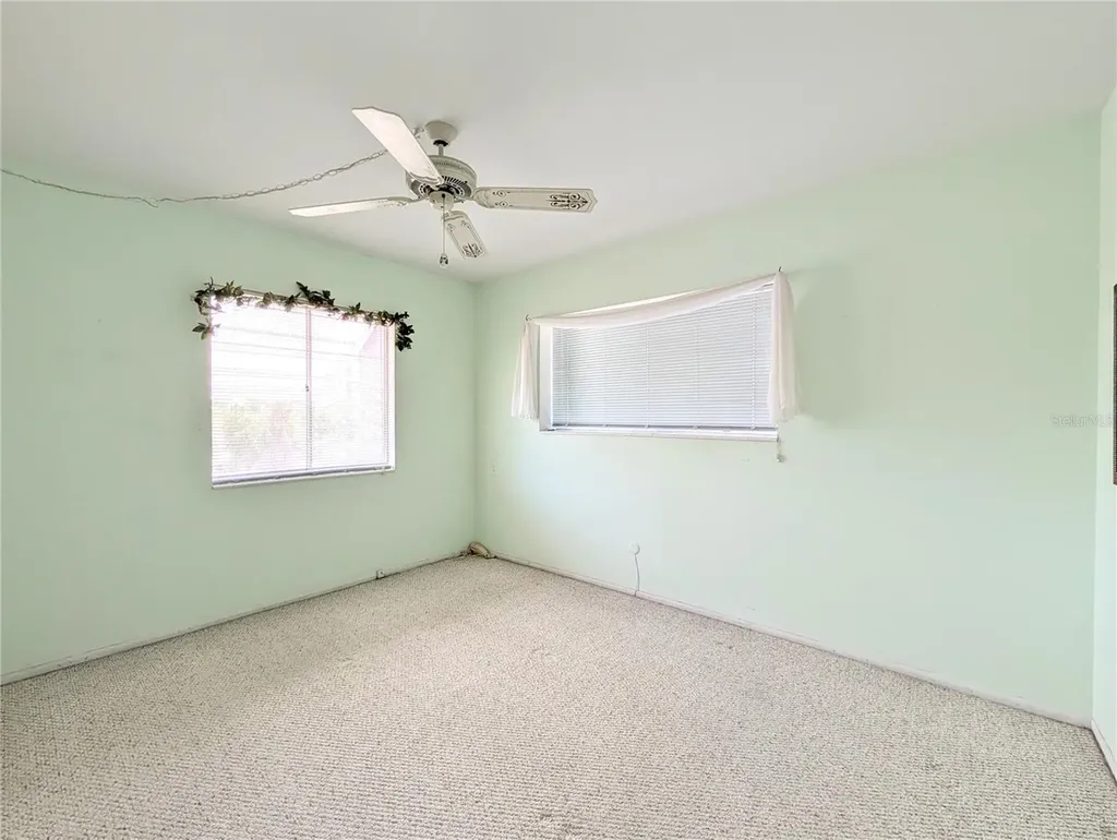 5951 Todd Street Bradenton FL 34207