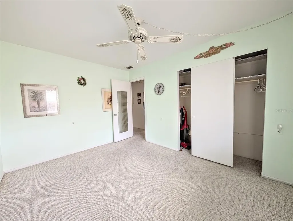 5951 Todd Street Bradenton FL 34207