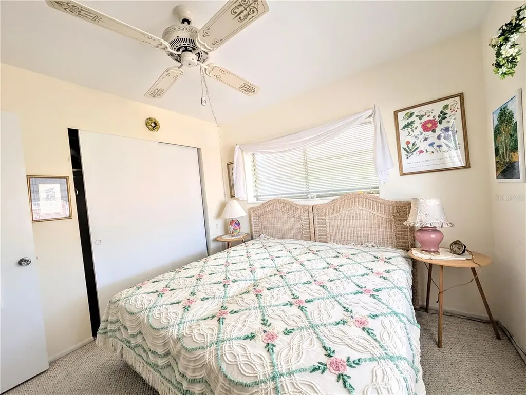 5951 Todd Street Bradenton FL 34207