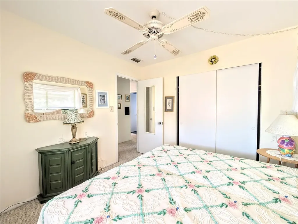 5951 Todd Street Bradenton FL 34207