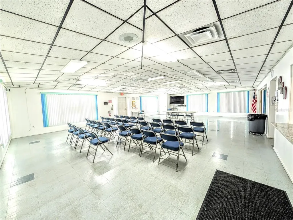 5951 Todd Street Bradenton FL 34207