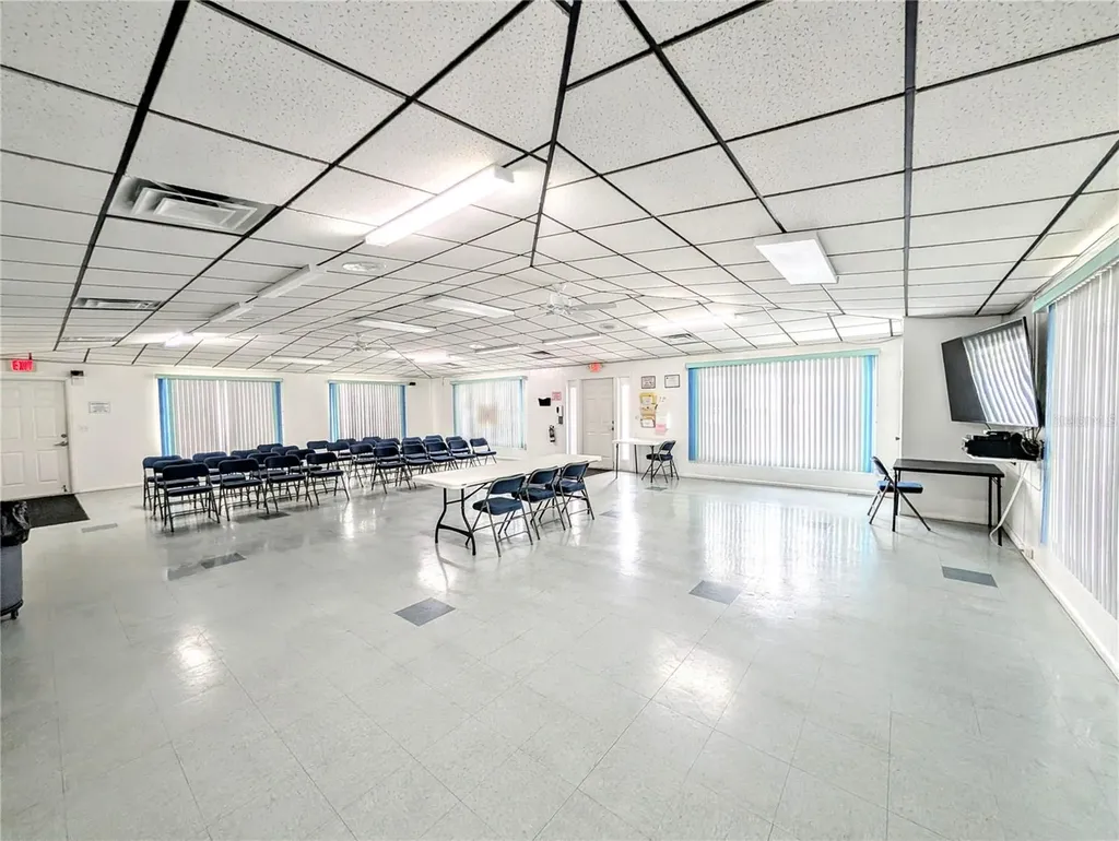 5951 Todd Street Bradenton FL 34207