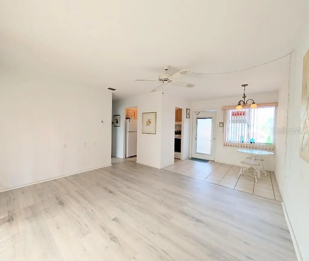 5951 Todd Street Bradenton FL 34207