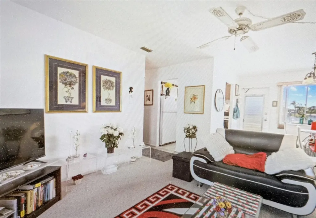 5951 Todd Street Bradenton FL 34207