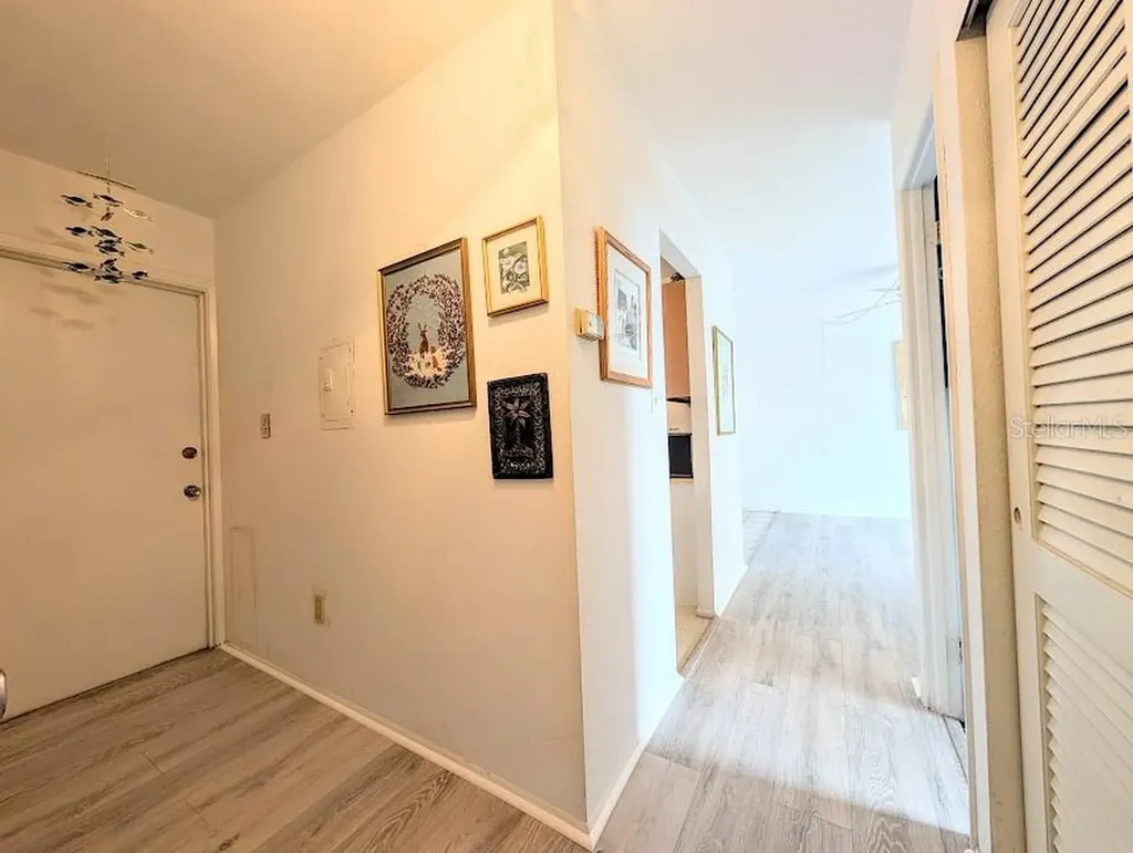 5951 Todd Street Bradenton FL 34207
