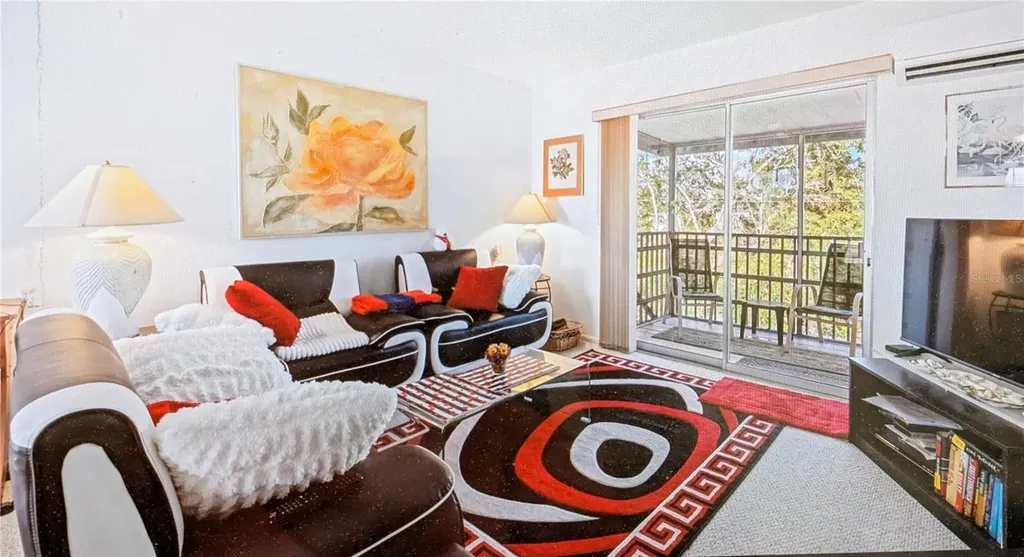 5951 Todd Street Bradenton FL 34207