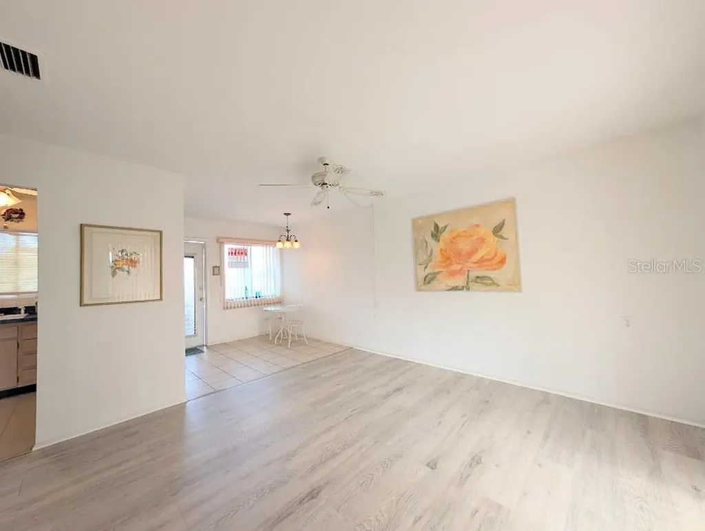 5951 Todd Street Bradenton FL 34207
